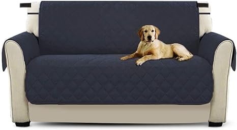 Amazon Petcute ソファカバー ソファカバー ソファー シート ペット用品 犬猫用シート マルチカバー 替えソファカバー 防塵 滑り止め 汚れ防止 傷防止 爪とぎ防止 四季適用 洗える 二人掛け ソファカバー マルチカバー オンライン通販