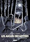 Les Aigles décapitées - Tome 17: Le Châtiment du Vassal (Les Aigles décapitées (17)) (French Edition) by 