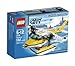LEGO City Seaplane (3178)
