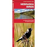 Birds of Nebraska: Their Distribution and Temporal Occurrence: Roger S