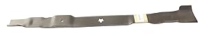 Husqvarna 532419274 Mower Blade For Husqvarna/Poulan/Roper/Craftsman/Weed Eater