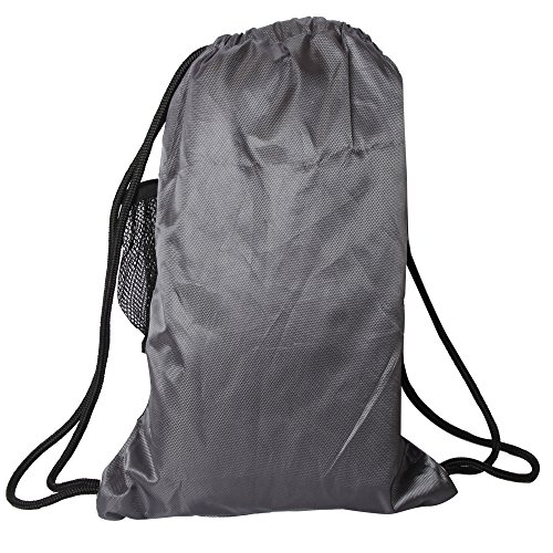 Everlast 420D Glove Bag - Thumbnail 5
