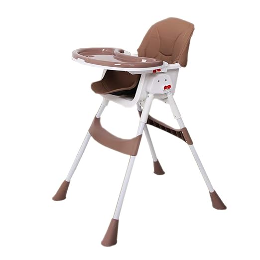 Yulan Tavolo Da Pranzo Per Bambini E Sedia Sedia Per Bambini