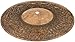 Meinl Cymbals Byzance 10