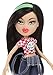 Bratz Remix Doll - Jade