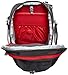 Gregory Mountain Products Zulu 30 Liter Men's Backpack, Feldspar Grey, Medium