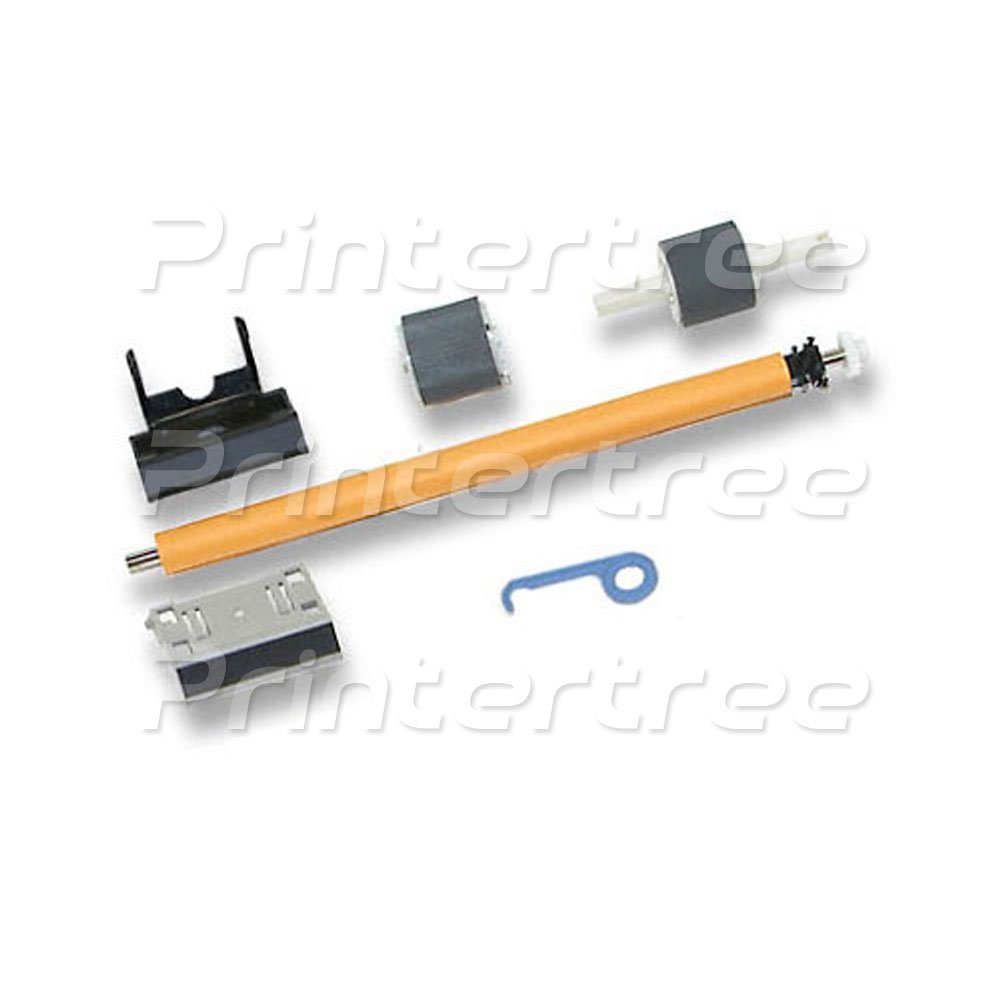 Printertree Roller Kit for HP LaserJet 2200