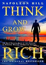 Think and Grow Rich