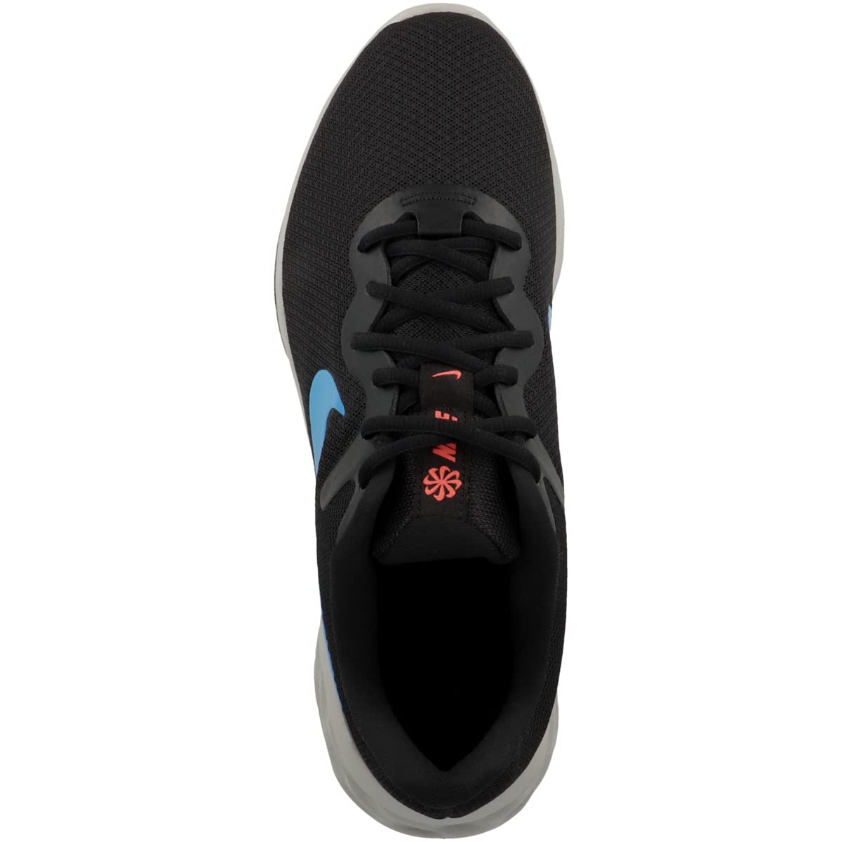 Nike Men's Air Max 200 Walking Shoes