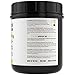 Bone Broth Protein Powder Vanilla 16Oz, Grass Fed – Non-GMO, Gut-Friendly, Dairy Free Protein Powder, Left Coast Performancethumb 4