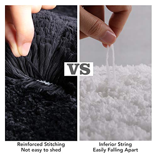 5 Lifewit+Bathroom+Non+Slip+Microfiber+Absorbent