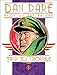 Dan Dare: Pilot of the Future: Trip to Trouble by