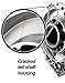 PPE 2011 2012 2013 2014 2015 2016 ALLISON TRANSFER CASE BRACE - 129021115