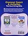 Grammar Games & Activities That Boost Writing Skills: Dozens of Engaging Grammar Manipulatives, Games, and Activities to Teach and Reinforce Parts of Speech, Capitalization, Punctuation, and More