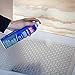 Loctite Professional Performance Spray Adhesive 13.5-Fluid Ounce Aerosol Can (1629134)