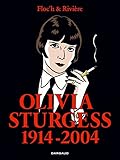 Image de Olivia Sturgess, 1914-2004