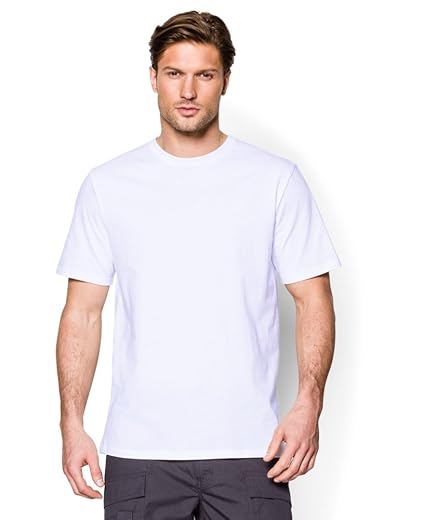 under armour tactical charged cotton