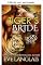 Livro A noiva do tigre (Orgulho de leão Livro 4)