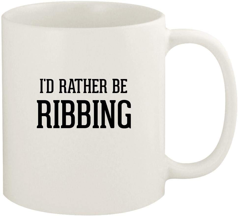 The 7 Best Country Style Ribs In A Slow Cooker