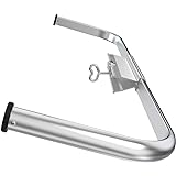 Little Giant Ladders, Wing Span/Wall Standoff, Ladder Accessory, Aluminum, (10111)