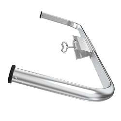 Little Giant Ladder Systems Velocity