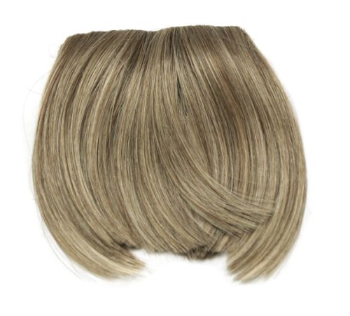 Cheveux Couleur Sable