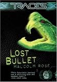 Traces: Lost Bullet