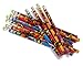 TMNT™ Pencils, Party Favor
