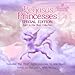 Pegasus Princesses Special Edition: Eight in One Book Collection by Arielle Namenyi