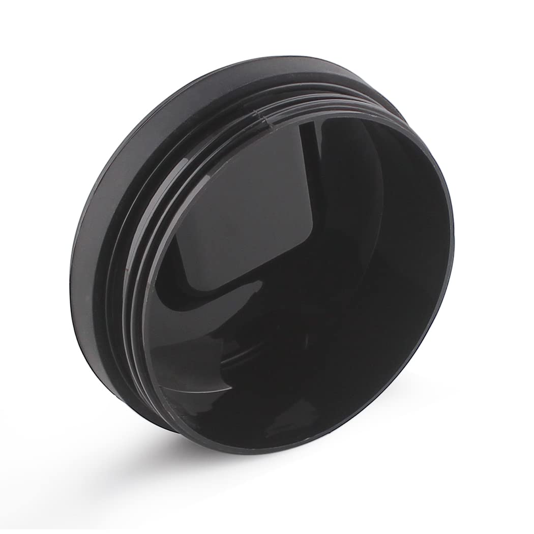 Anbige Replacement Parts Lids ，Compatible with Ninja Blender, 3.35