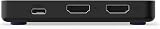 NZXT Signal 4K30 USB Capture Card 4K60 HDR 240Hz 1080p Live Streaming Gaming view 8