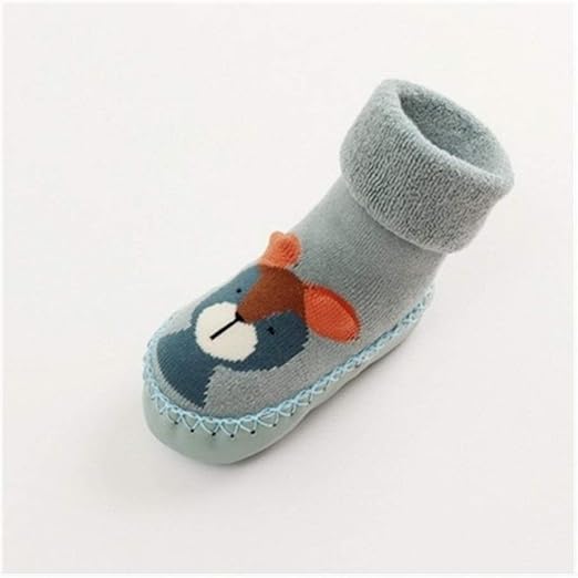 non slip rubber soles shoes