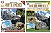 Exploring North America, Grades 5 - 8 (Continents of the World) by Michael Kramme Ph.D.
