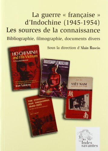 La  guerre 