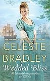 Wedded Bliss (The Wicked Worthington Series)