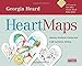Heart Maps: Helping Students Create and Craft Authentic Writing