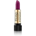 Jordana COSMETICS - MATTE LIPSTICK PLUM OBSESSION