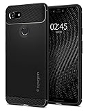 Spigen Rugged