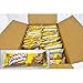 Golden Grahams Cereal Bar, 1.42 Ounce -- 96 per case.
