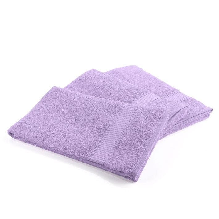 Caleffi Ocean Cotton Bath Towel - 74709
