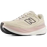 New Balance Women's 1080 V15 | Road Running Shoes