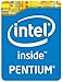 Intel Pentium Processor 3.3 2 BX80646G3260