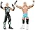 WWE Battle Pack Series #32 - Billy Gunn vs. Road Dogg Action Figure (2-Pack)