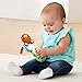 VTech Baby Peek-a-Bear Baby Phone