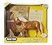 Breyer Classics Little Prince: Book and Horse Toy Set (1:12 Scale)