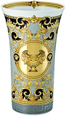 Prestige Gala, Vase 34 cm