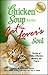 Chicken Soup for the Cat Lover's Soul: Stories of Feline Affection, Mystery and Charm (Chicken Soup by Jack Canfield, Mark Victor Hansen