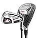 TaylorMade Golf M6 Combo Hybrid/Iron Set