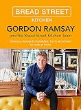 Gordon Ramsay Bread Street Kitchen