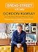 Gordon Ramsay Bread Street Kitchen by Gordon Ramsay